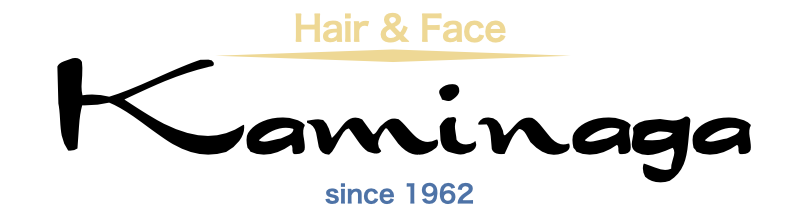 Hair&Face Kaminaga|理容室・ヘアサロン|茨城県日立市